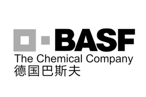 Basf