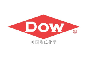 Dow