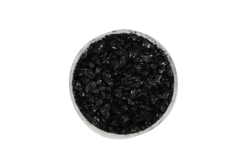 Colored Permeable Cold Mix Asphalt