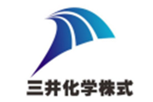 Mitsui Chemicals, Inc