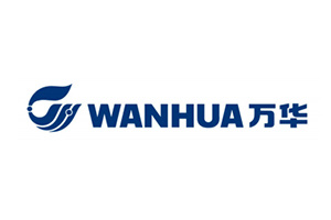 Wanhua