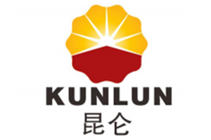 Kunlun