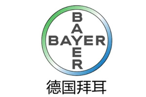 Bayer