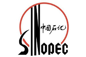 Sinopec