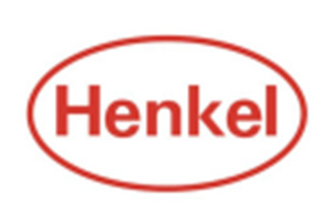 Henkel