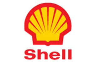Shell