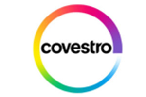 Covestro