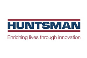 Huntsman