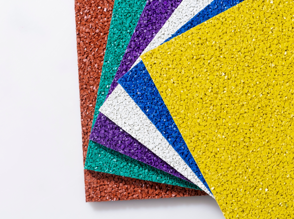 Yellowing Resistant EPDM One-component adhesive Glue